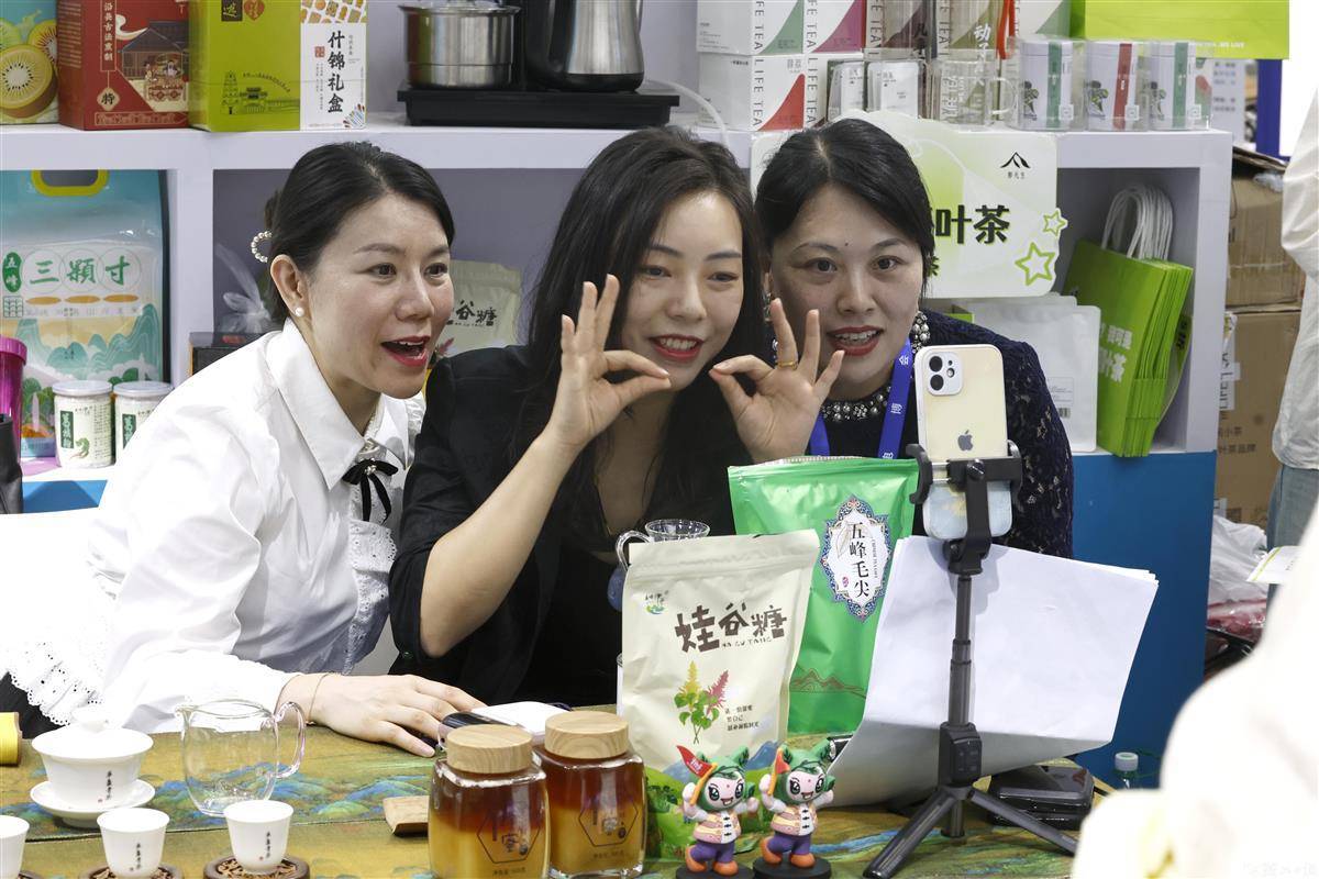 千赢娱乐手机版下载安装